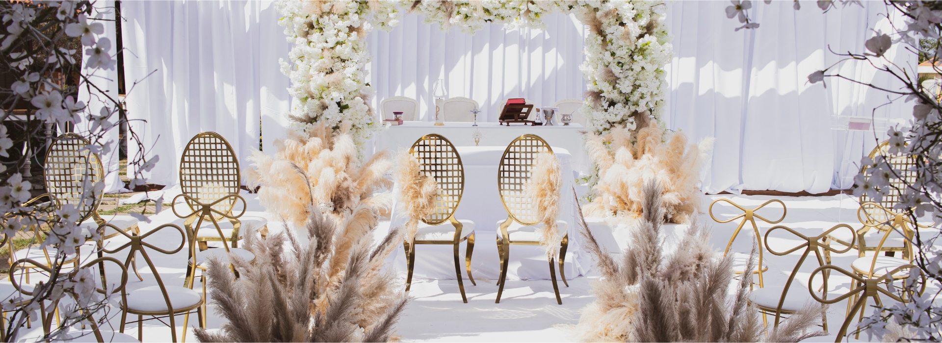 Sai Events Planner